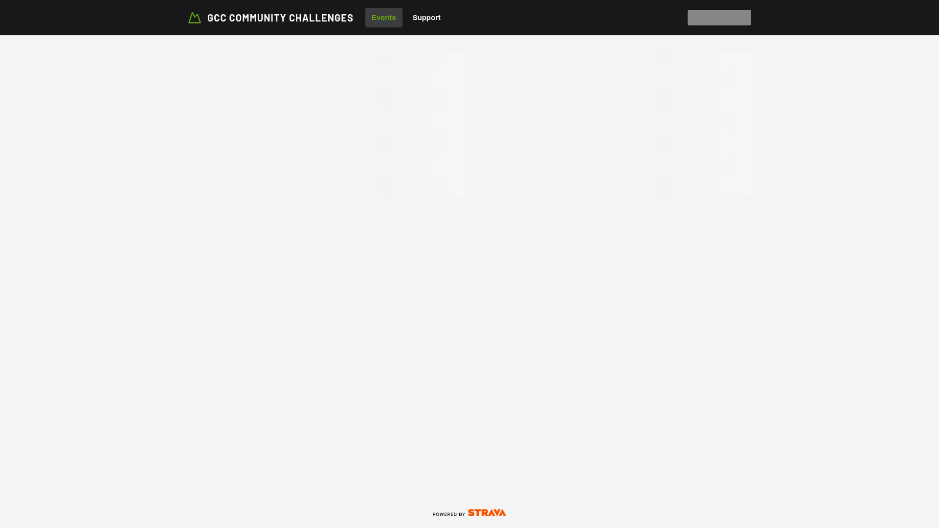 website screenshot of https://linkcommunitycc.com/