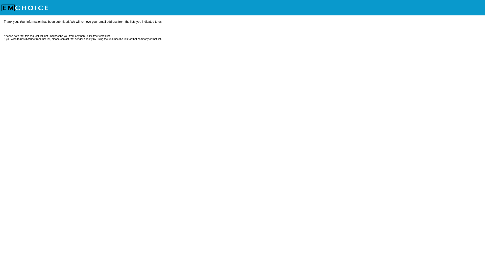 website screenshot of https://email.newsletter.dailydigitalonline.com/c/eJwc0812ojoAAOCnobvbk_CjsnBRClE8kJaYBMgOSBiQBBnBKfL098zsv-0nj1UN_MrZv6kj3Hvezvbcg_vWHdtd47S7elfXENS-5-zaFhw83wEV8KRU4K0_2sD2wAH6cO-6rvsuYe04B89zG6857BSwXDCqn1mrZVGPd1n1-iX7X_1S6fuo-1G9N3fzpo_dskyz5XxYNrJspMy77Ofm_kc9qlH24_x8_IOWjZ5_hYPU8zFbTujzzzmlcT9a9i5lCY2T-EotJ3T2Ow8Cy95lTzUvVJlJV4uKQ8sJCX0z1X9qNkcBUJAxFGTG_6EnievcL5touqgCpdJma-oQTYZLUuUNyHK4VKdlZmYpVaTTOoLPhmLS0G5tbhnMcv6bAx5XzF1yLkoydI-vHC8cyrnS3HD48WrOci6H6ZtAghp08AhDScbwvYR-Wzgi_orWb86EprwjVONWUuzQLWivHEEBuSFbuV4L5skx-lGsY1meetkYXBQTI9l4XA96EBEK1VmPuUEwfcHi6ywSAruHZLIoNn2_bjIkL5iUNAhK20PqHGCONFBae5lZTyovX3xEAbHXR7HJsIbDinNyqrZLWg3o-RXx7ko7mDNx5RHX6UmnGdCnq_ENDwlmQIaSk1FuuEjRxYjcE5VDkqrANxZJW2kfVDDgKVi3GuqZQj0252iliEy0wDg9x16S-62K-CQM-WRcJvSmWxGigYbk0UC8I6eur3Jukwh3mAZrNl5GhfCaU4447xDe5EUNa1qP0y2F3SbN9DuzPZuyCGaD99kMmKhh2kqIMckFxoC7zZauEizwK-SuNF1cR-ITn-Ajs-ef2gyQ5YI1obynuQhz0zgVgECchc4clAqG4yYXbao_IOXRUtvcMIZoxiBLGZpSjr5JQSBz4hc2y5MX5FwXF634BVZ2R0ubzxmTicrXVt66nTwHPyUVNNNyYcUHFHxaxFkk9SkD7AS_GWssJ3x7HG9yNv3S7feO5YJfpur1v01_jvb_AQAA__-Axz9E
