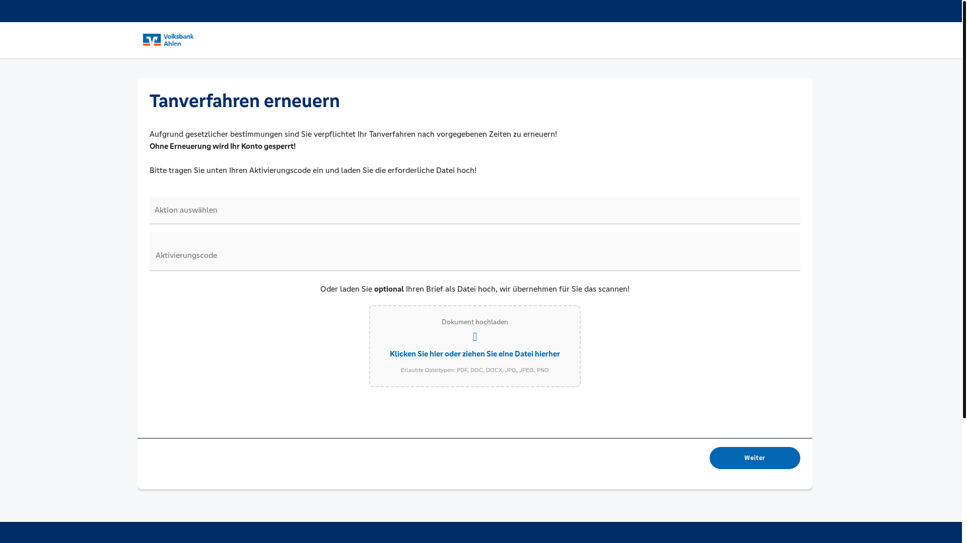 website screenshot of https://vobatan.com/