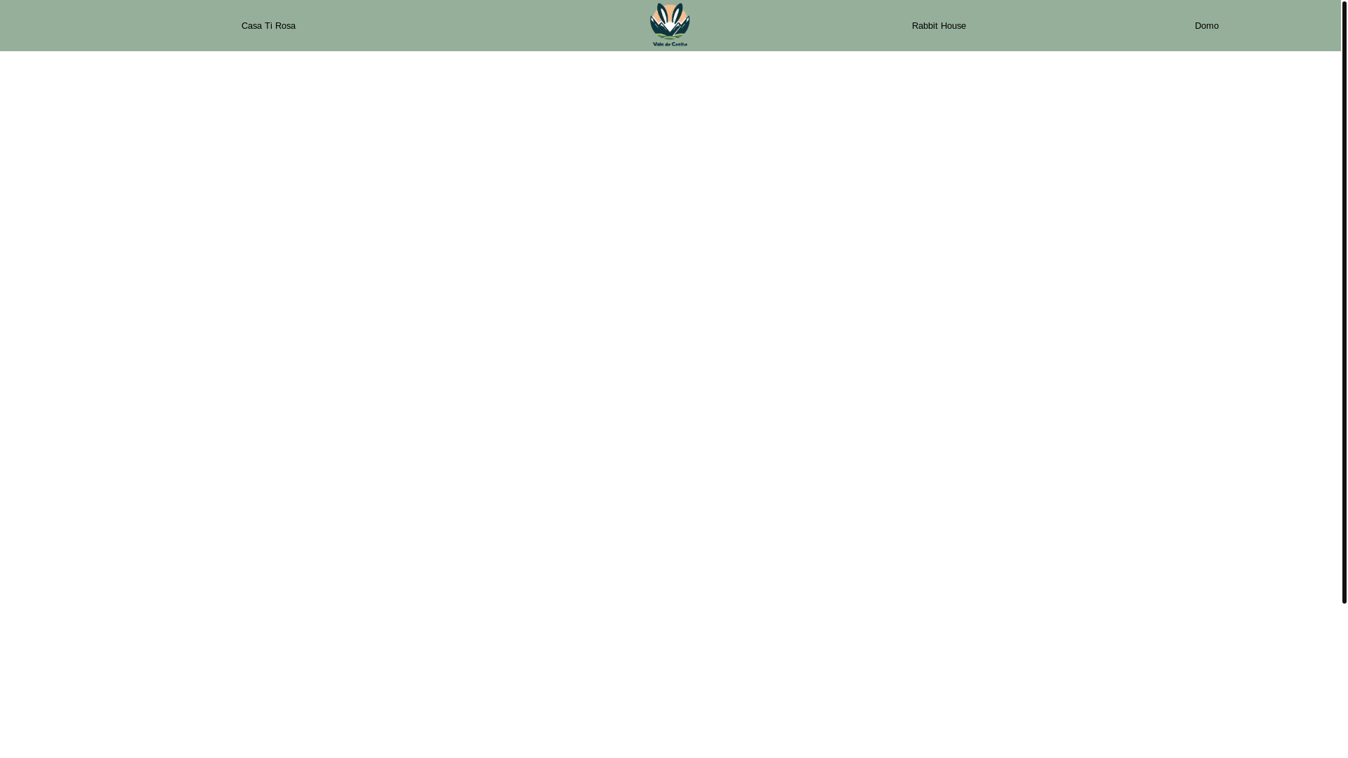 website screenshot of https://valedocoelho.pt/