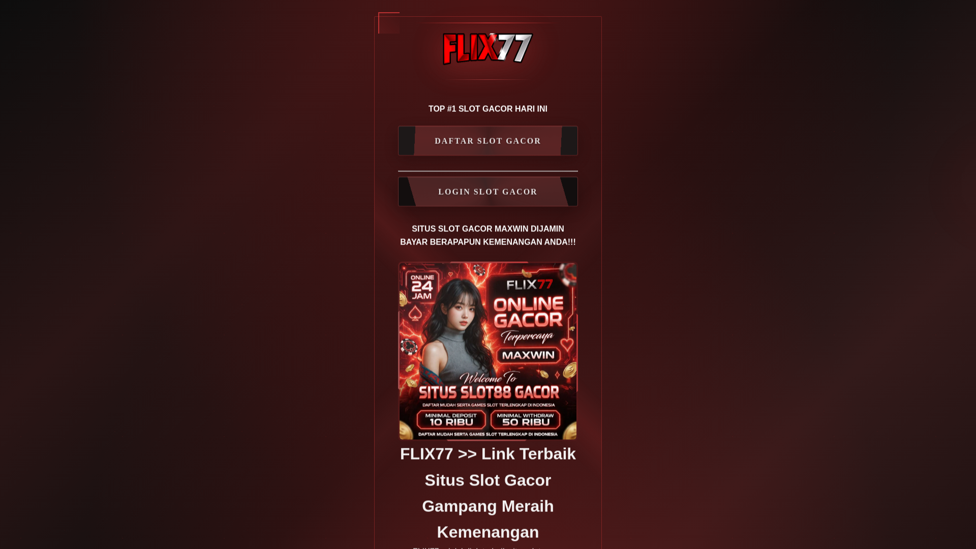 website screenshot of https://amp-ywcontabilidadbyzen.pages.dev/