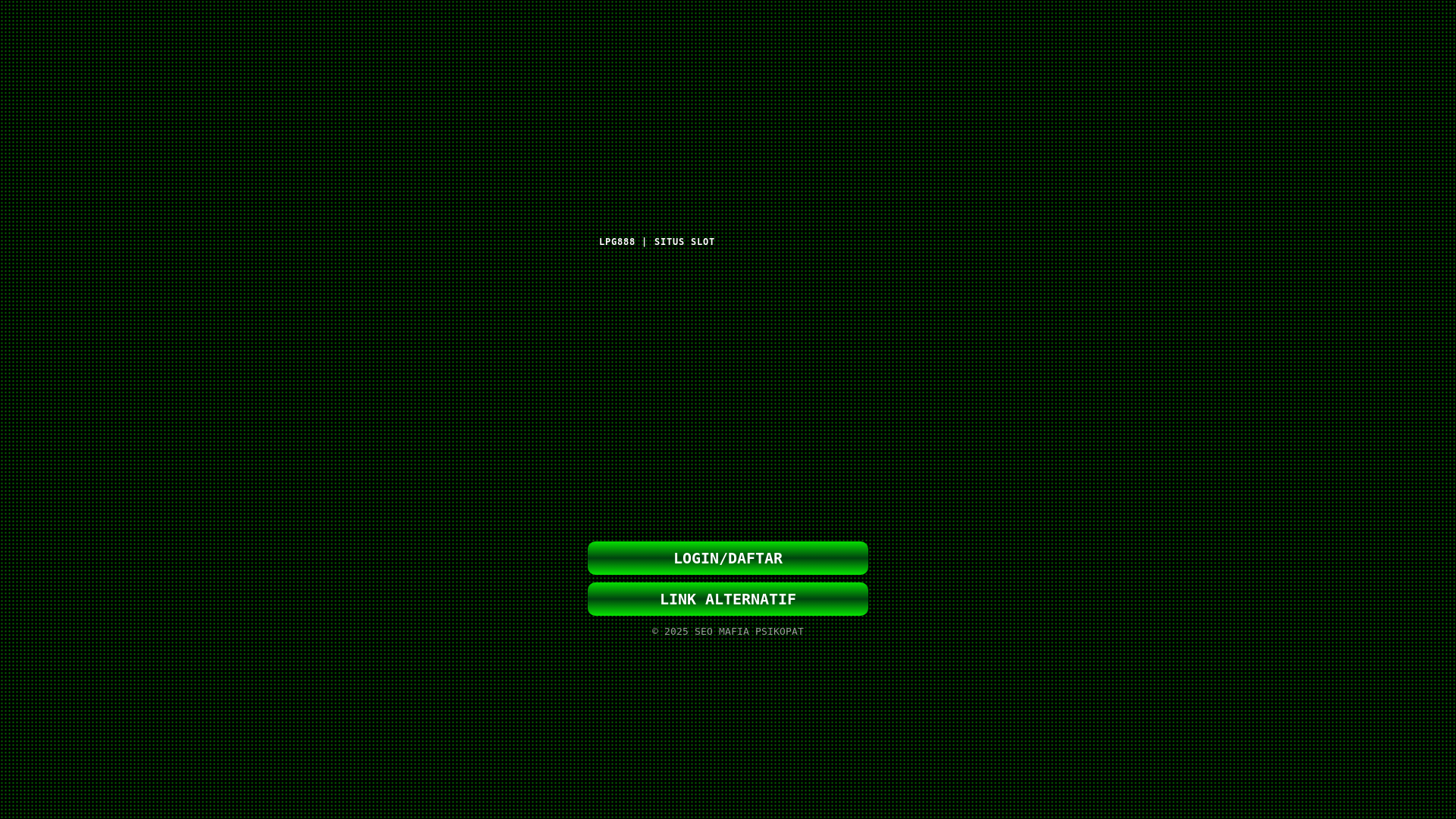 website screenshot of https://jurnaluntagsmg.pages.dev/