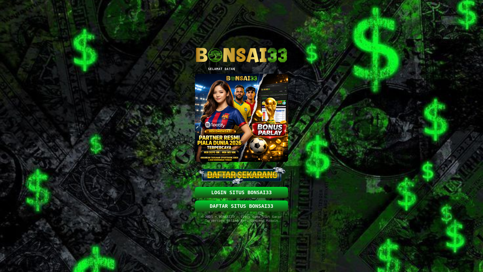 website screenshot of https://sebasantisteban-a.pages.dev/