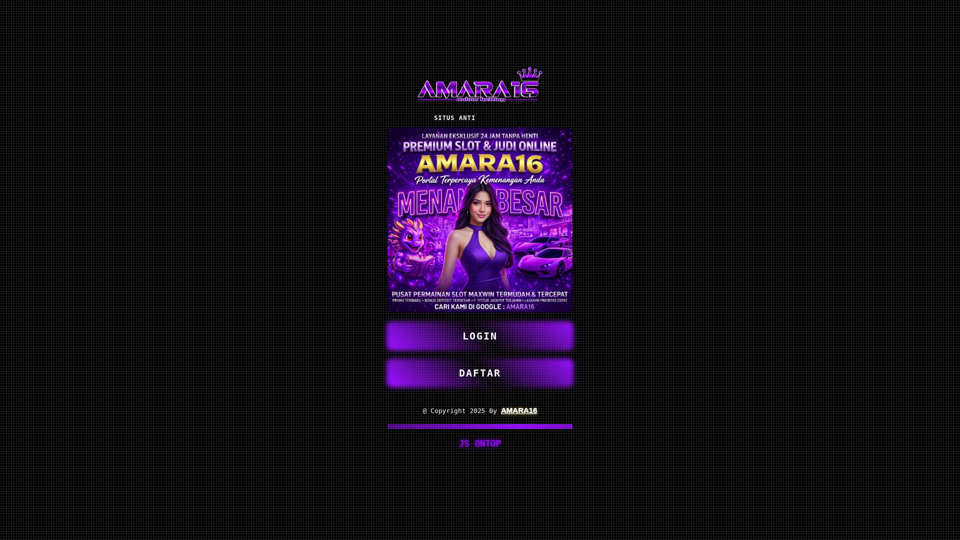 website screenshot of https://eraemobilityconferenceamp1.pages.dev/