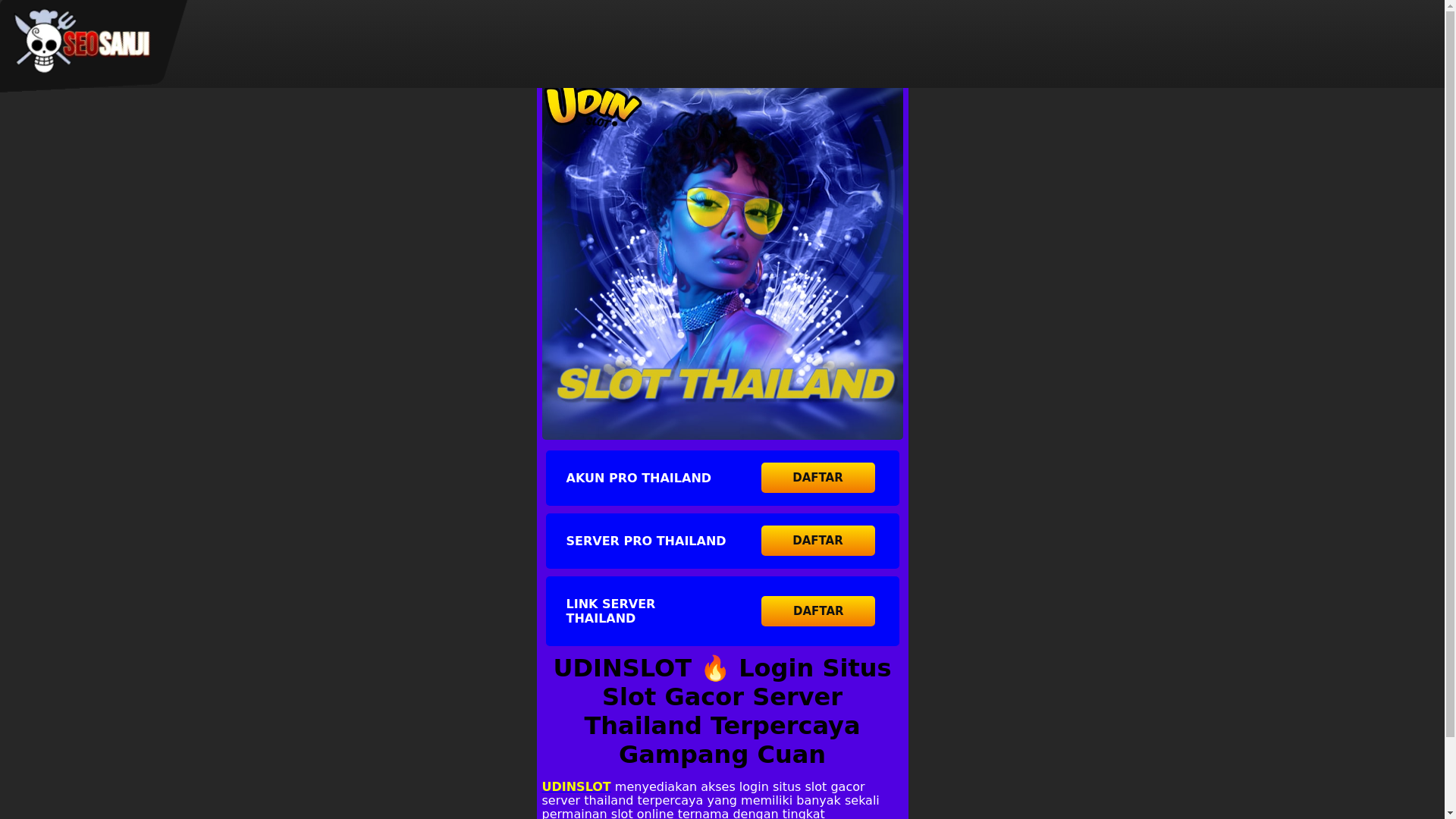 website screenshot of https://wellknownssyndicateudin.pages.dev/