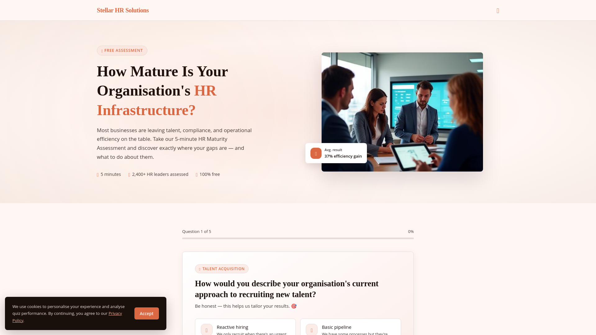 website screenshot of https://jicexaumgroup88.click