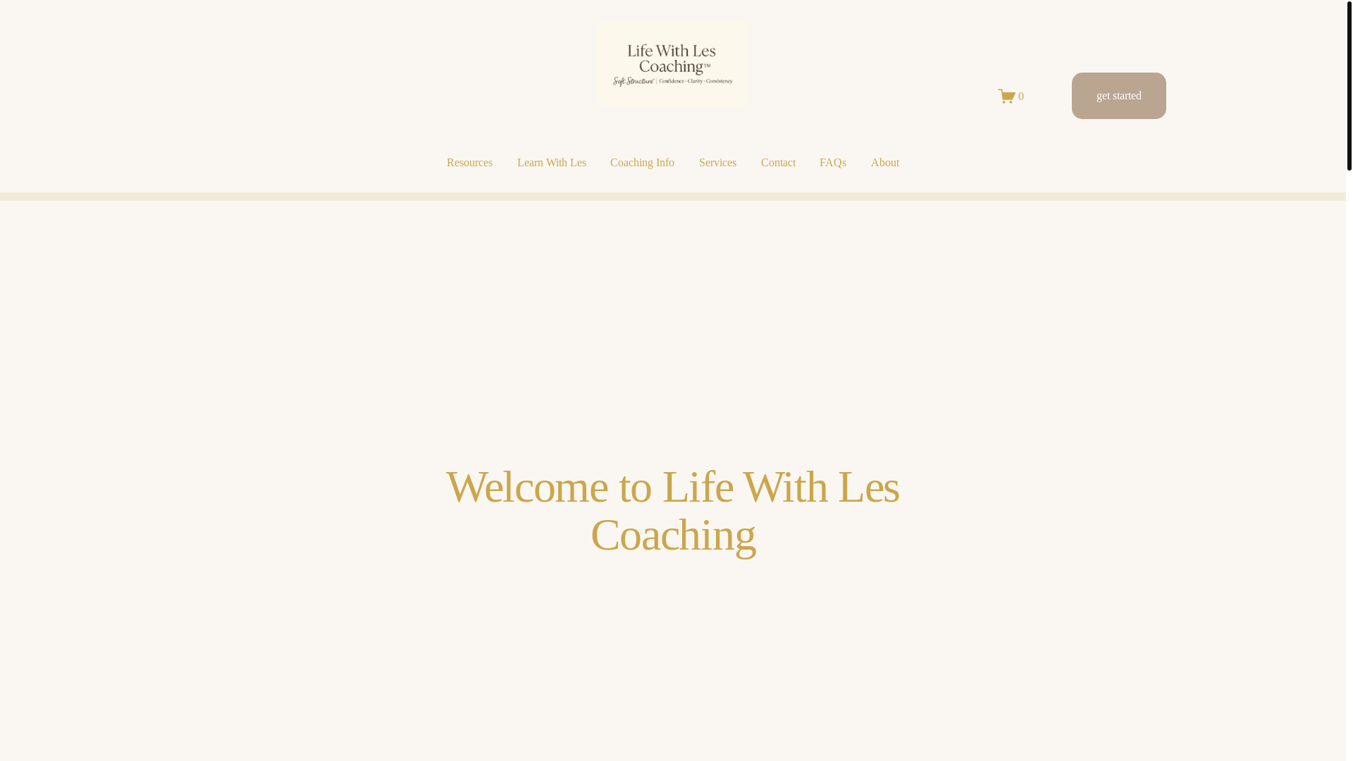 website screenshot of https://shoalsadvocacygroup.com/
