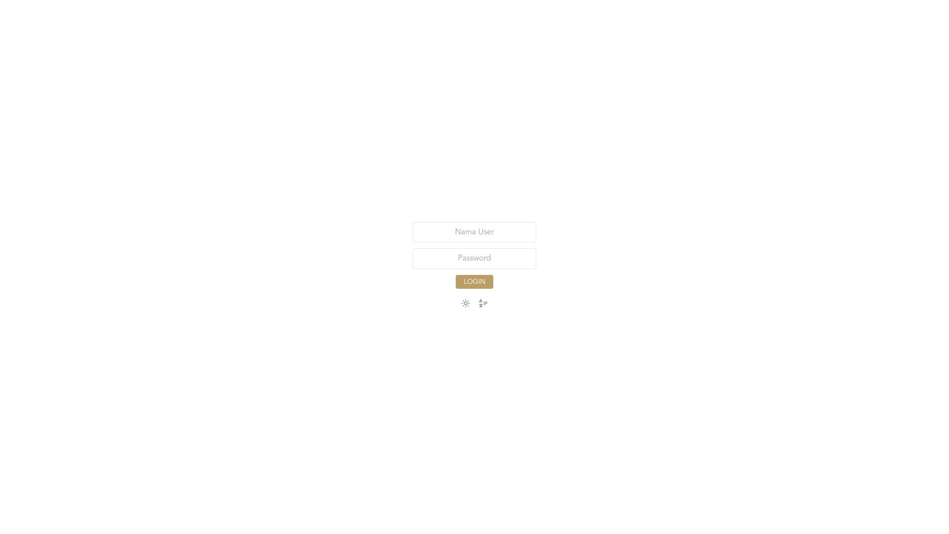 website screenshot of https://ahonote.pages.dev/
