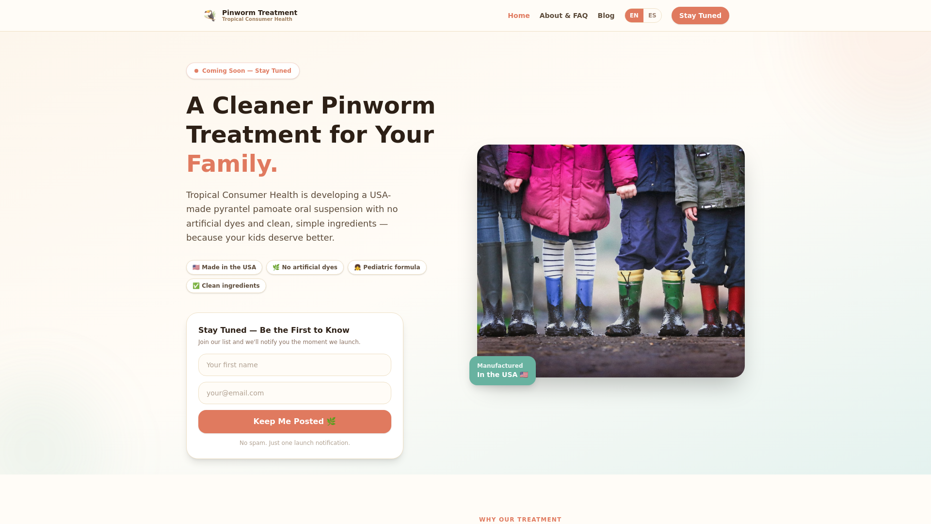 website screenshot of https://pinwormrx.pages.dev/