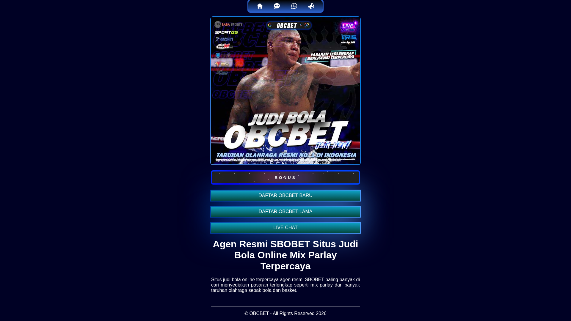 website screenshot of https://voyagercapitalmgtnew.pages.dev/