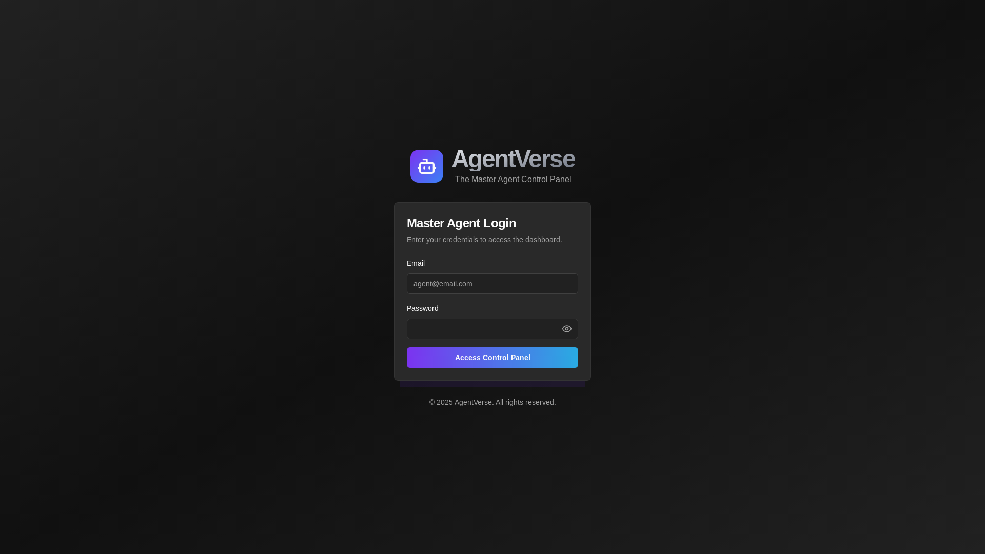 website screenshot of https://lapakdev.biz/