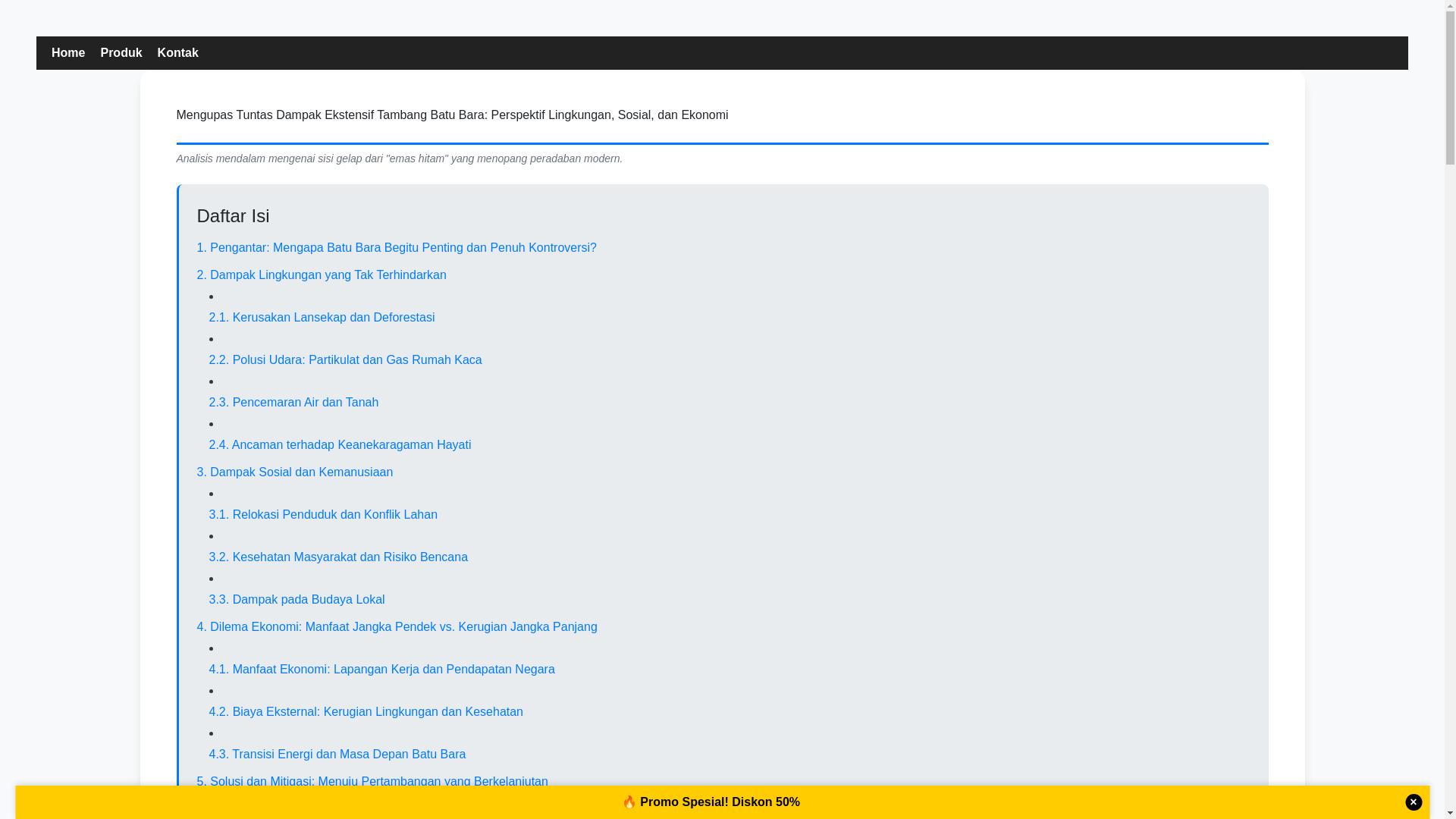 website screenshot of https://projek-aom.pages.dev/