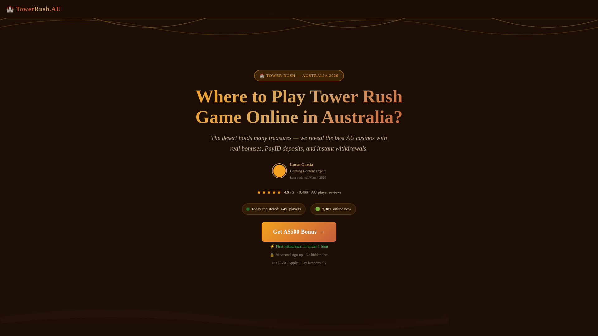 website screenshot of https://chiquismexican-com.pages.dev/