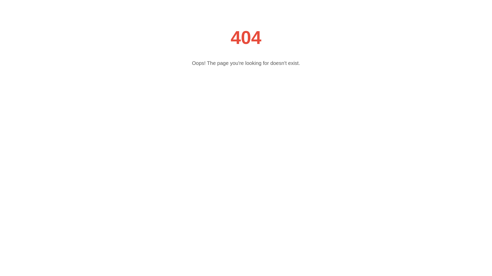 website screenshot of https://hubbuchpfada.com