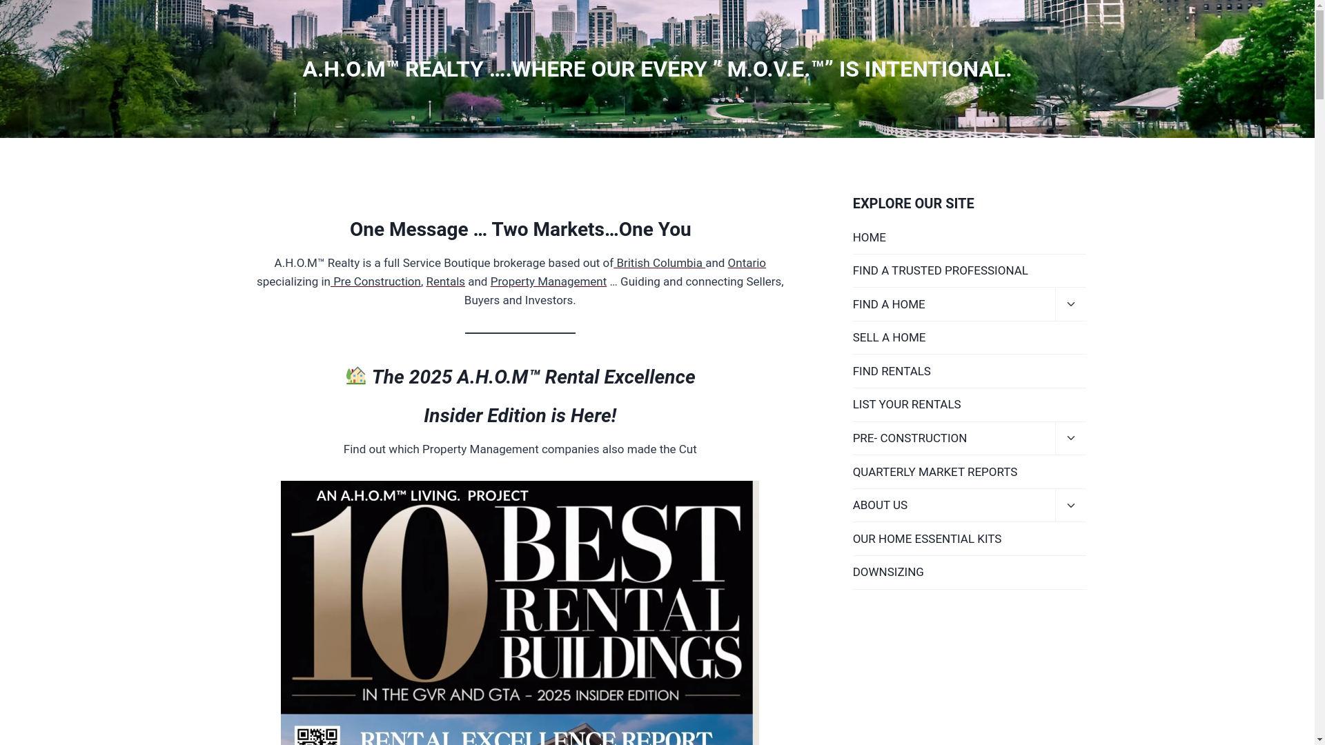 website screenshot of https://rentalassistantgpt.com/
