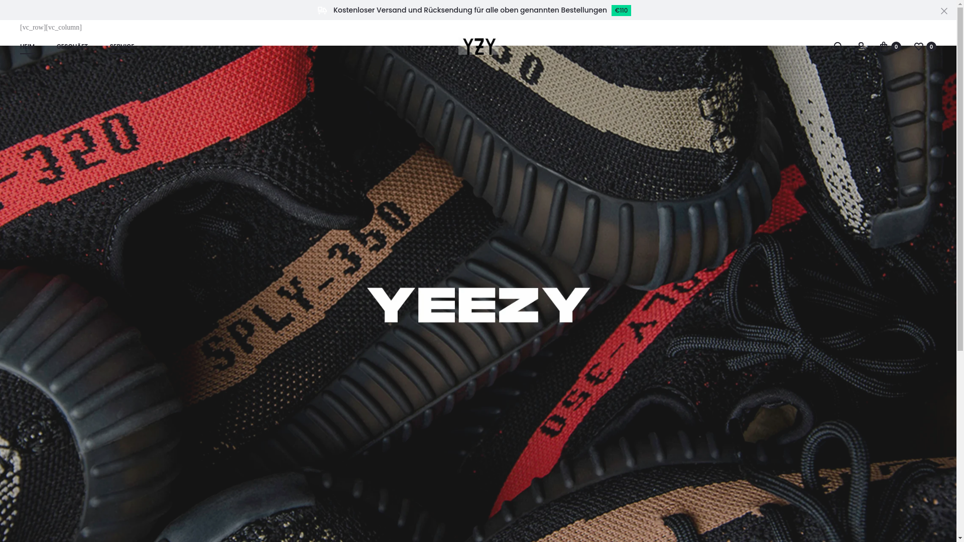 website screenshot of https://www.sessun.com.de/