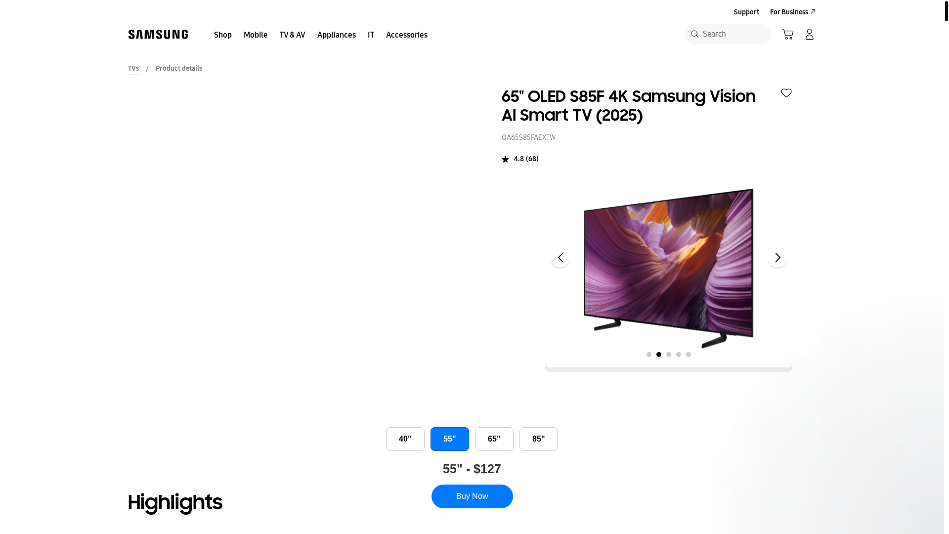 website screenshot of https://linkhubconnectus.site/