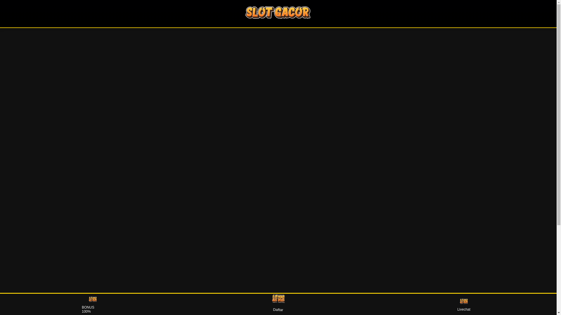 website screenshot of https://masyarakat-g668.pages.dev/