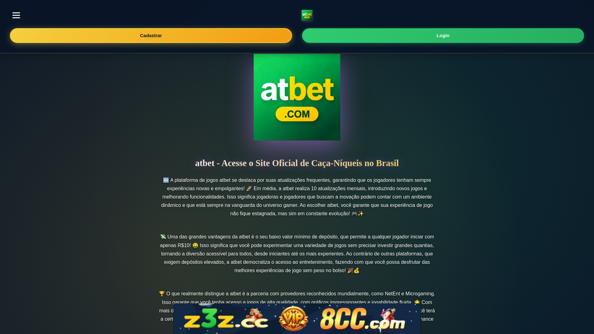 website screenshot of https://atbetsf.com/