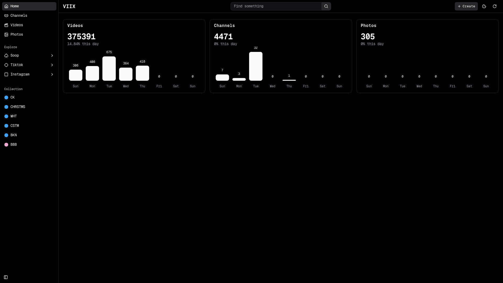website screenshot of https://mavesx-2r8zd.sevalla.app