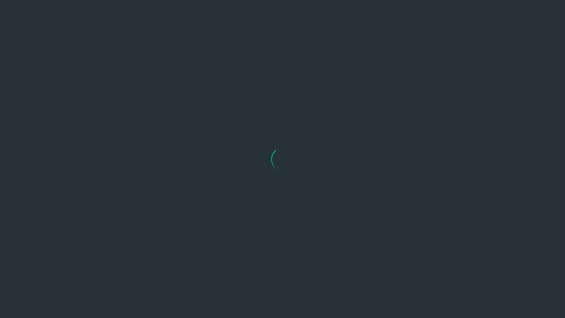 website screenshot of https://tks7735.cc/