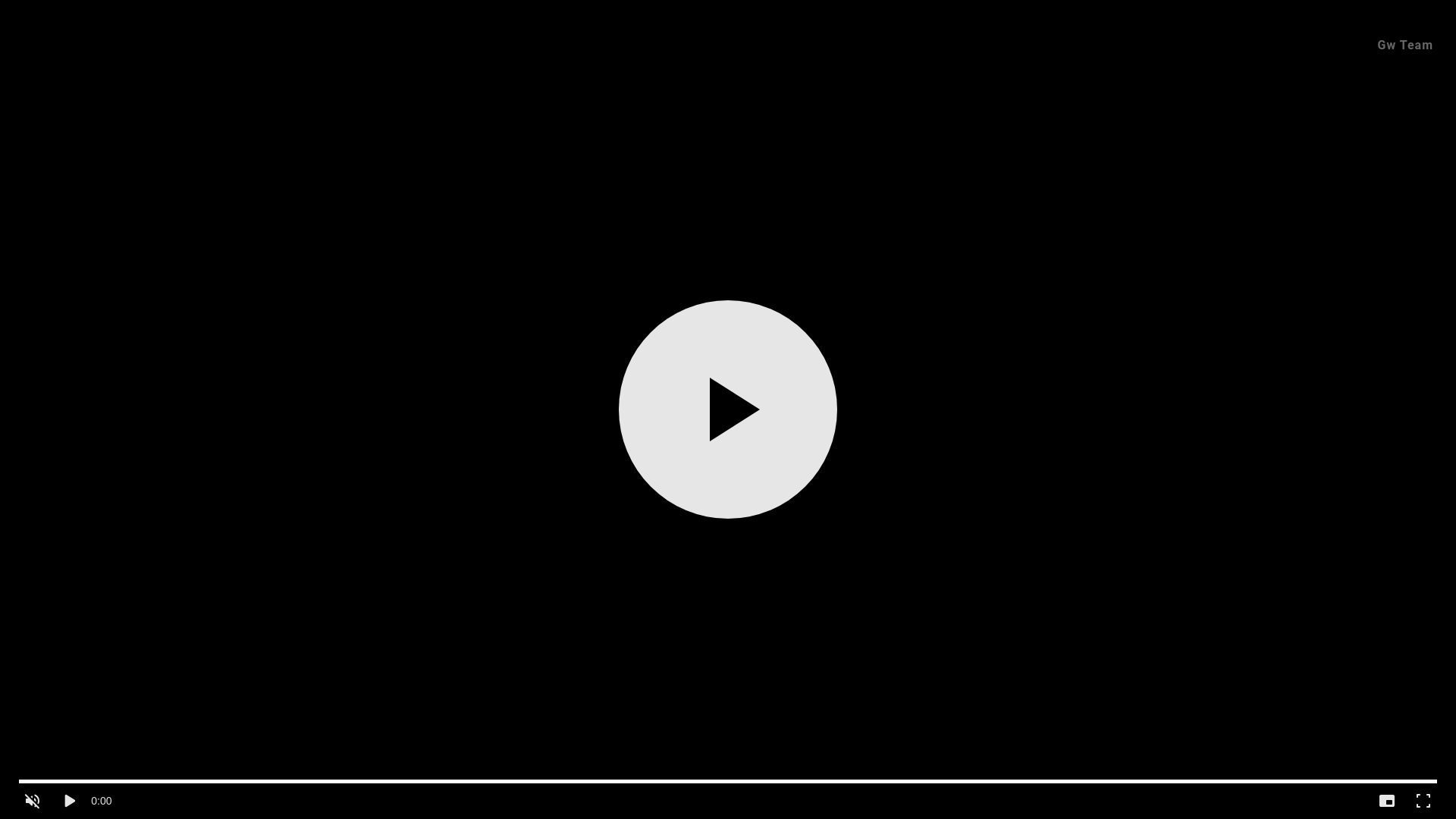 website screenshot of https://gwservertamil.pages.dev/