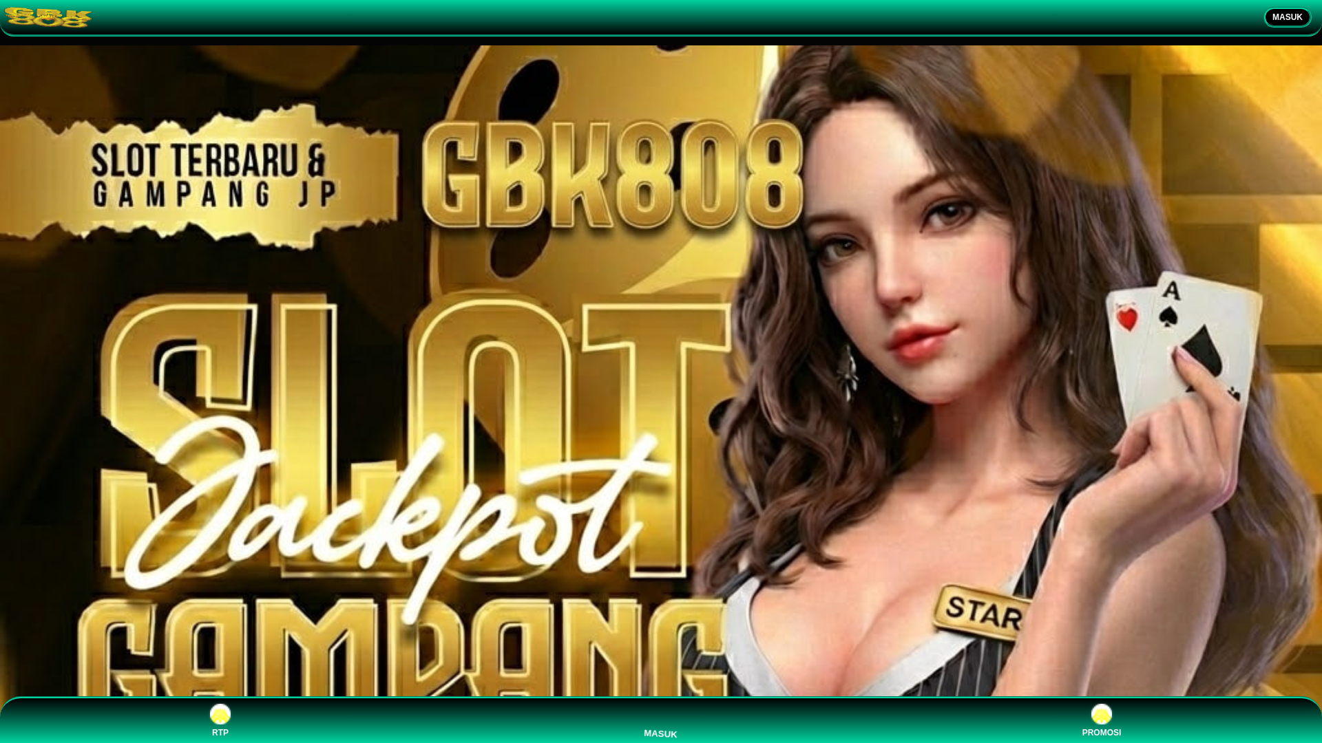 website screenshot of https://apakahapakah.pages.dev/