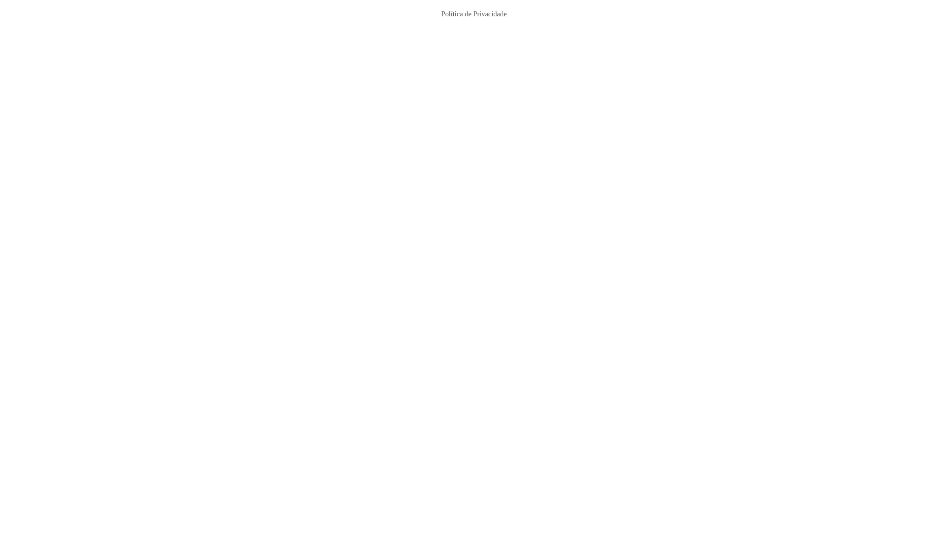 website screenshot of https://imceproteina.com.br/
