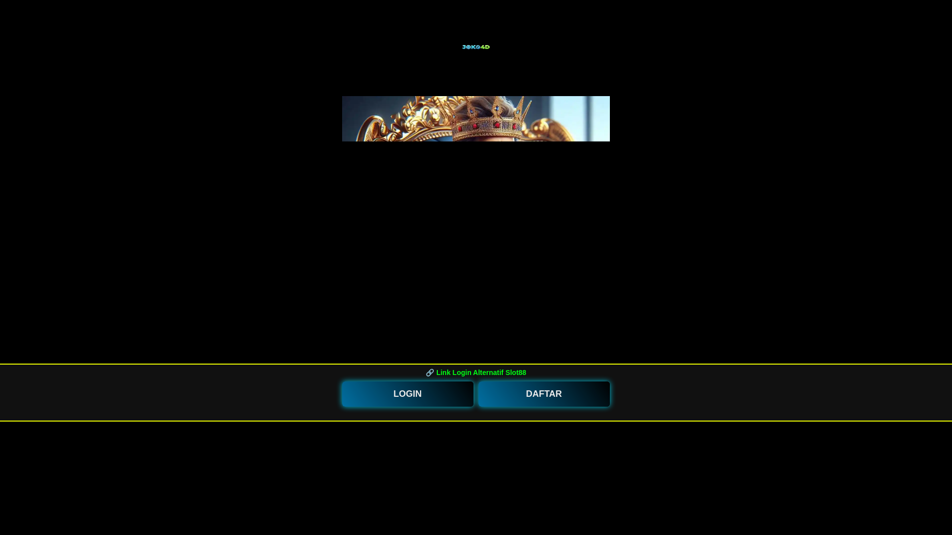 website screenshot of https://app-pizzaportindia-forgot-form.pages.dev/