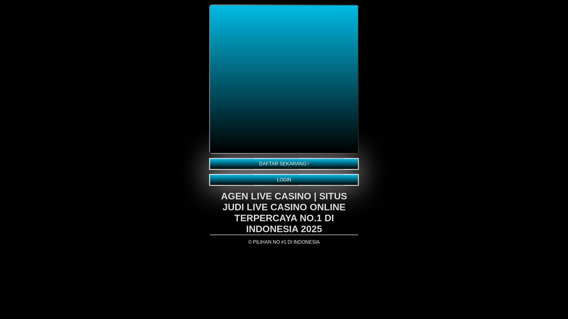 website screenshot of https://casino-online-23e.pages.dev/