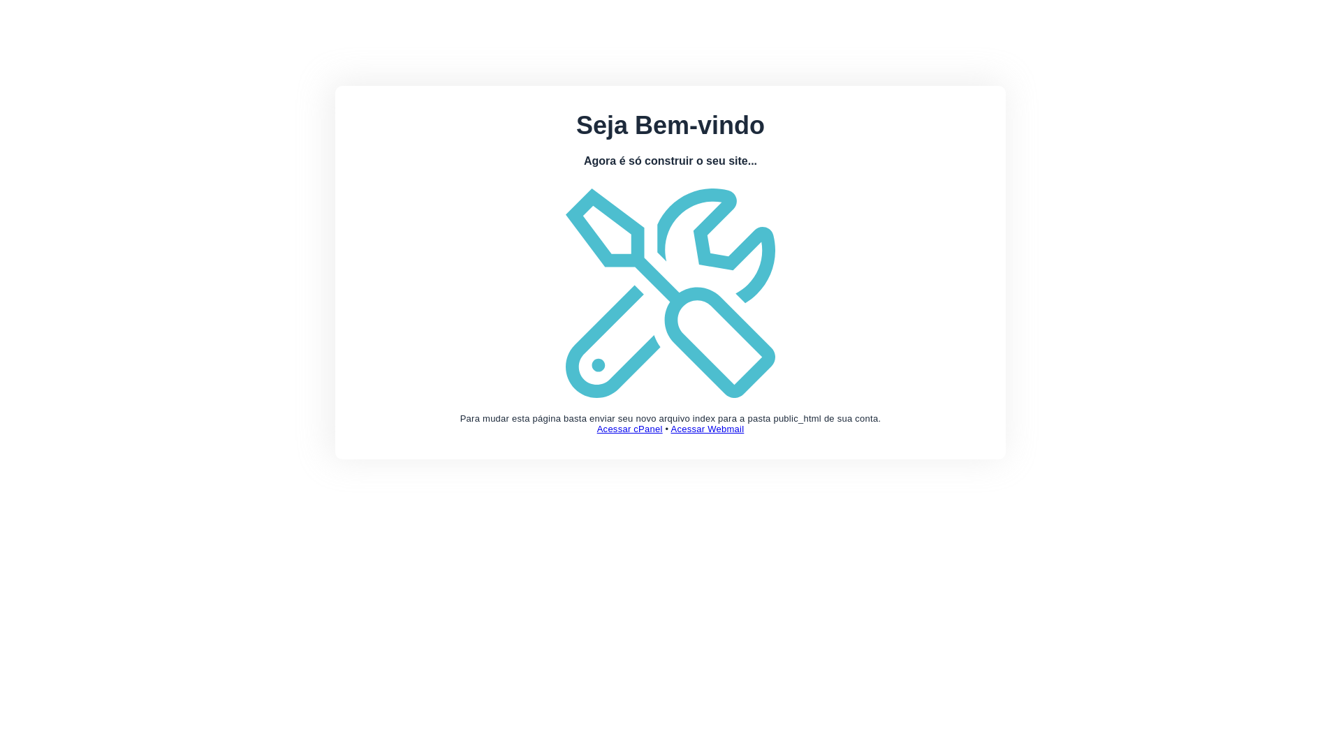 website screenshot of https://mirtessindicaprofissional.com.br/