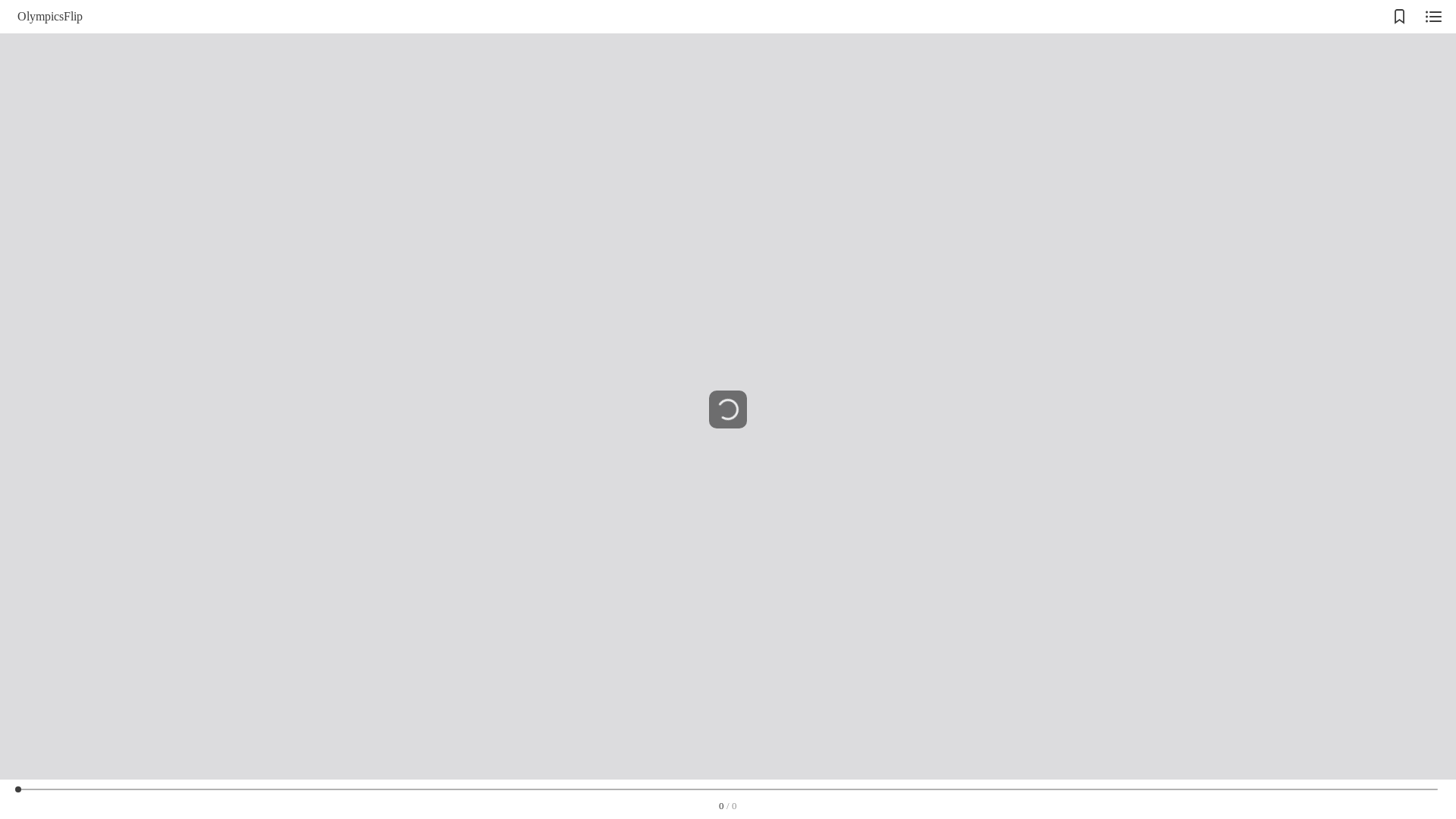 website screenshot of https://3e9faac8-7ef6-4747-915b-6112c4452d51-qa.pages.dev/