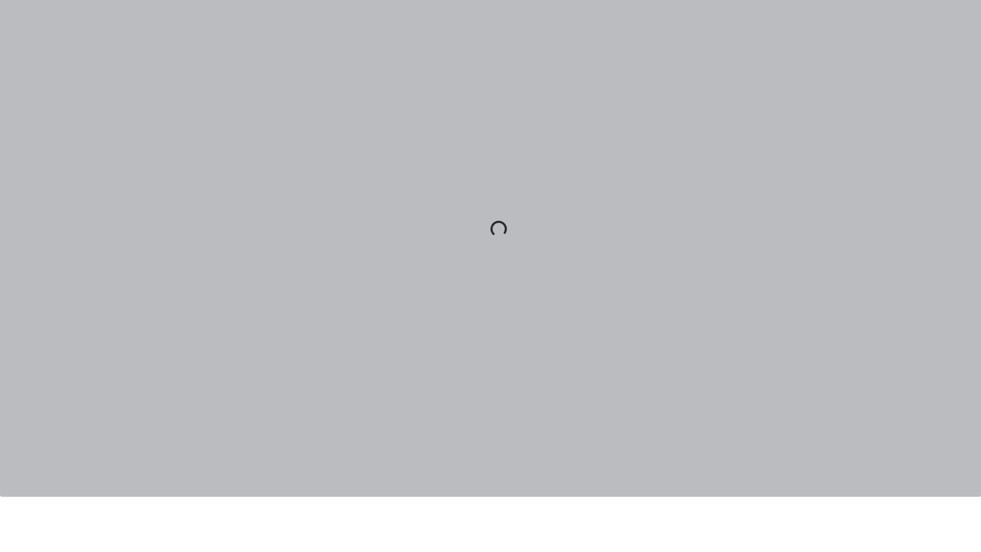 website screenshot of https://yughrnu.pages.dev/