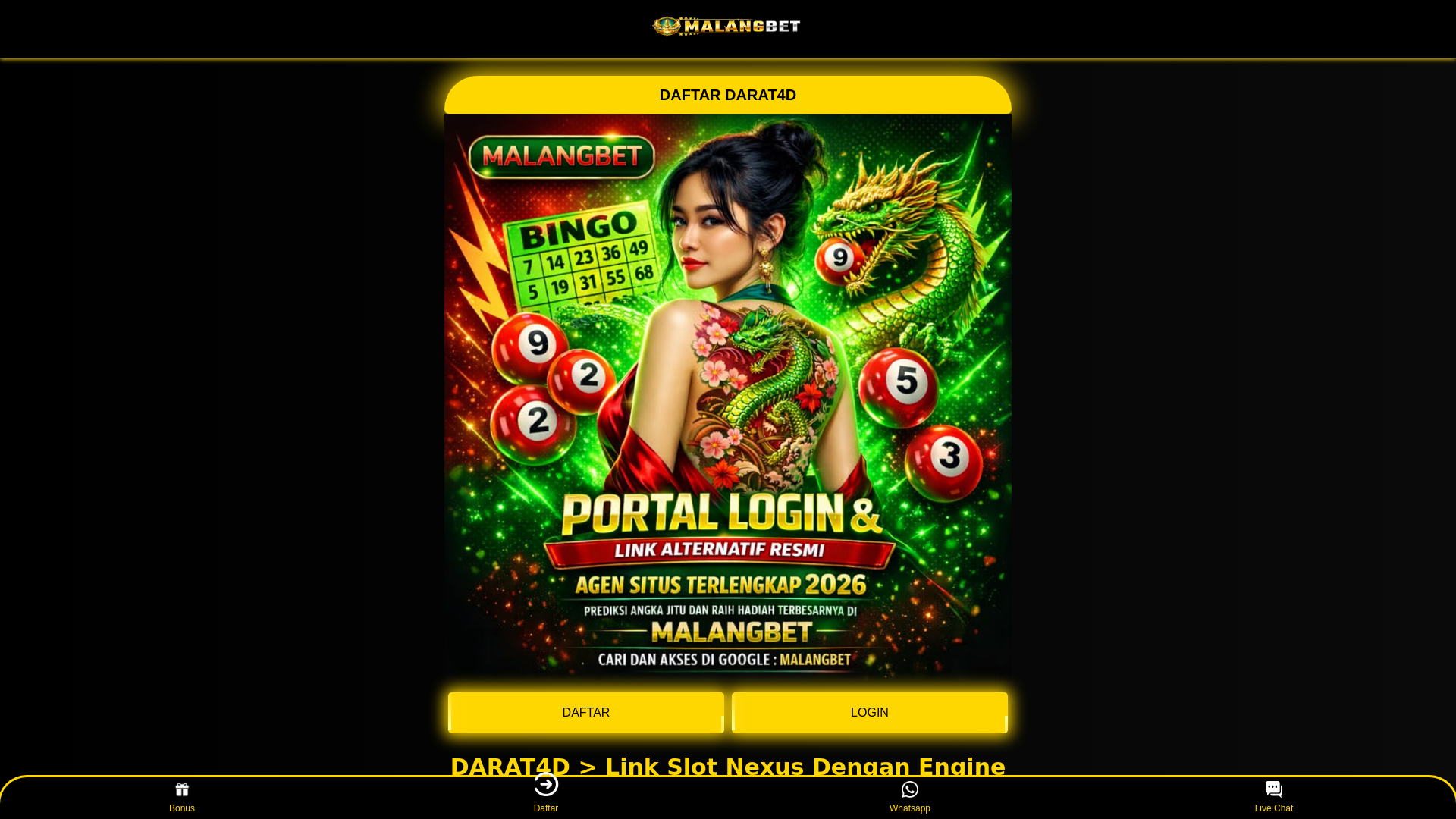 website screenshot of https://uncategorized-puh.pages.dev/