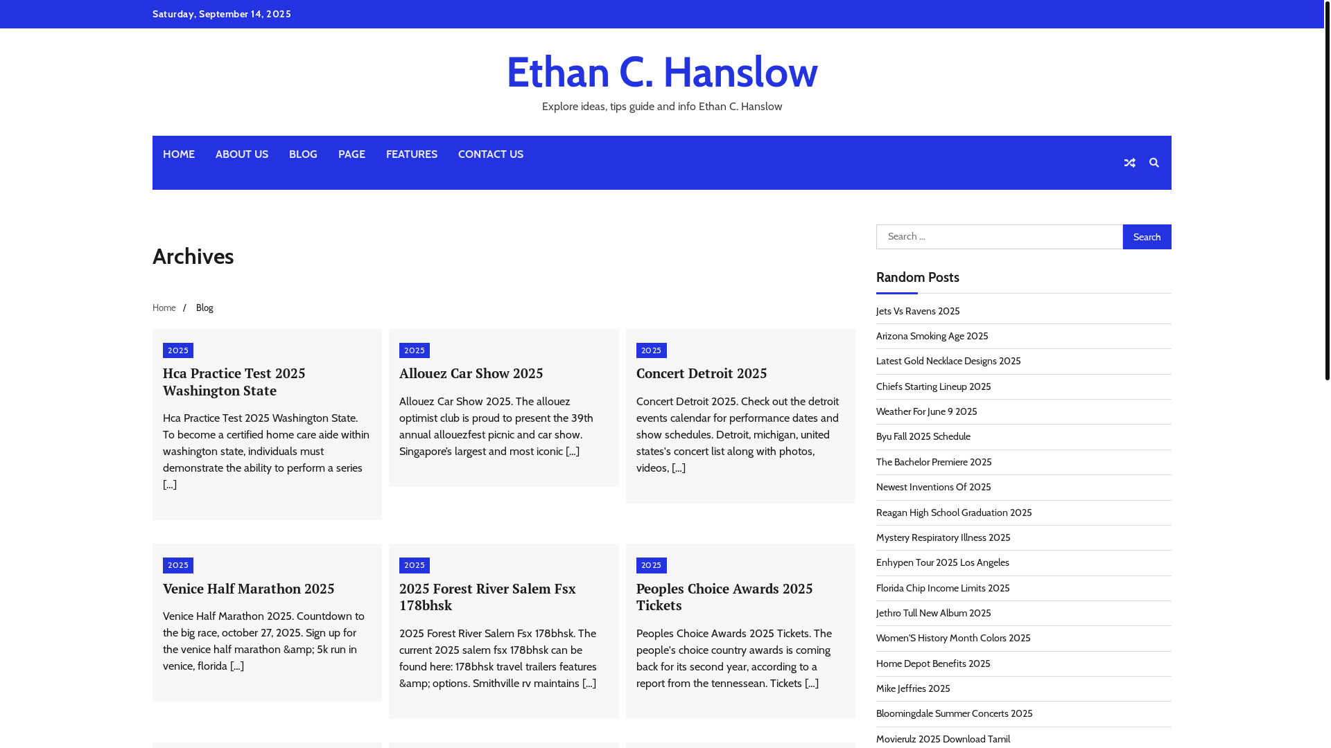 website screenshot of https://ethanchanslow.pages.dev/