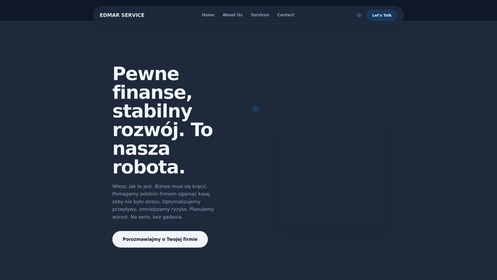 website screenshot of https://basesempty.com