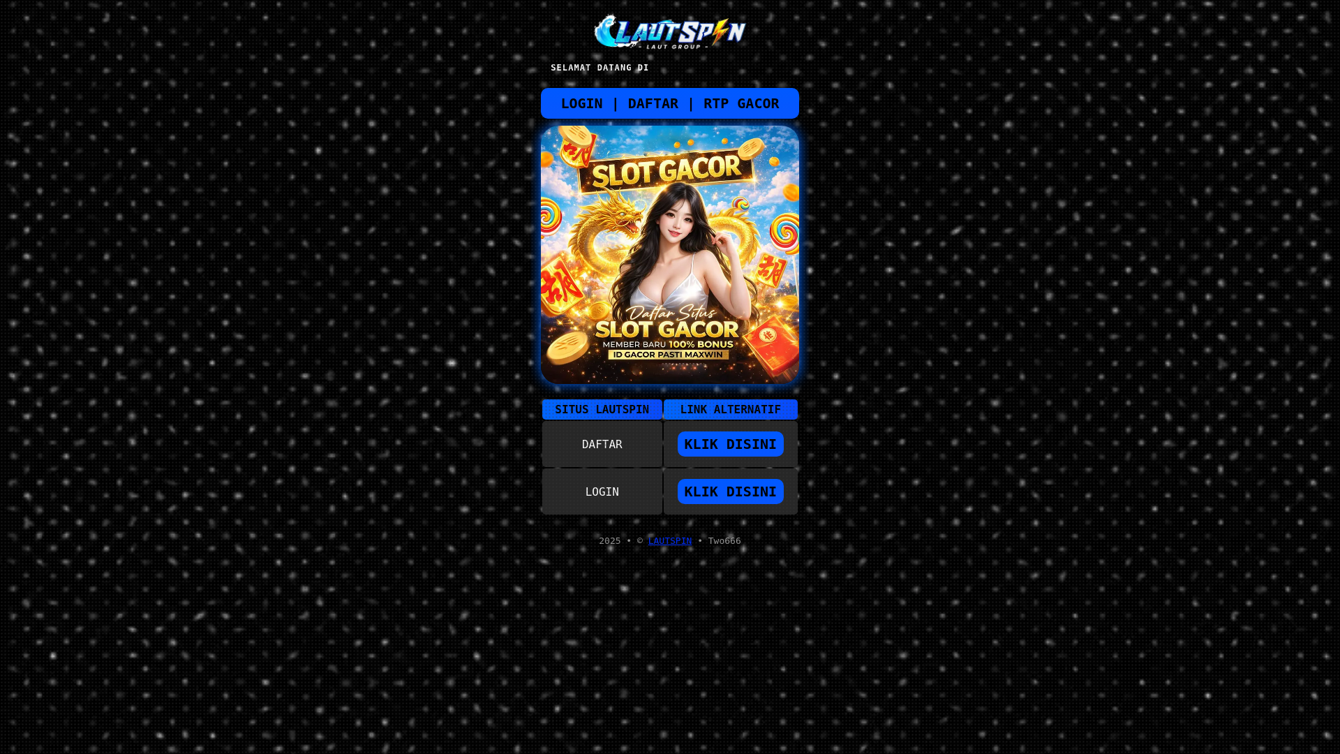 website screenshot of https://usecosmoskittool-com.pages.dev/