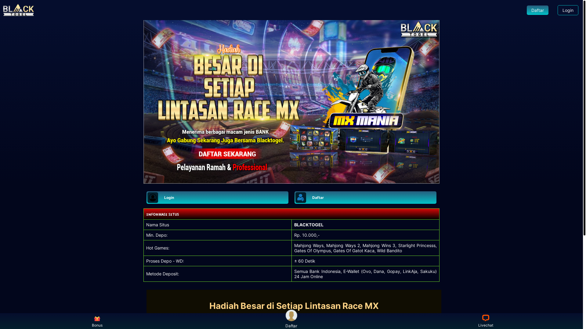 website screenshot of https://hadiah-besar-di-setiap-lintasan-race-mx.pages.dev/