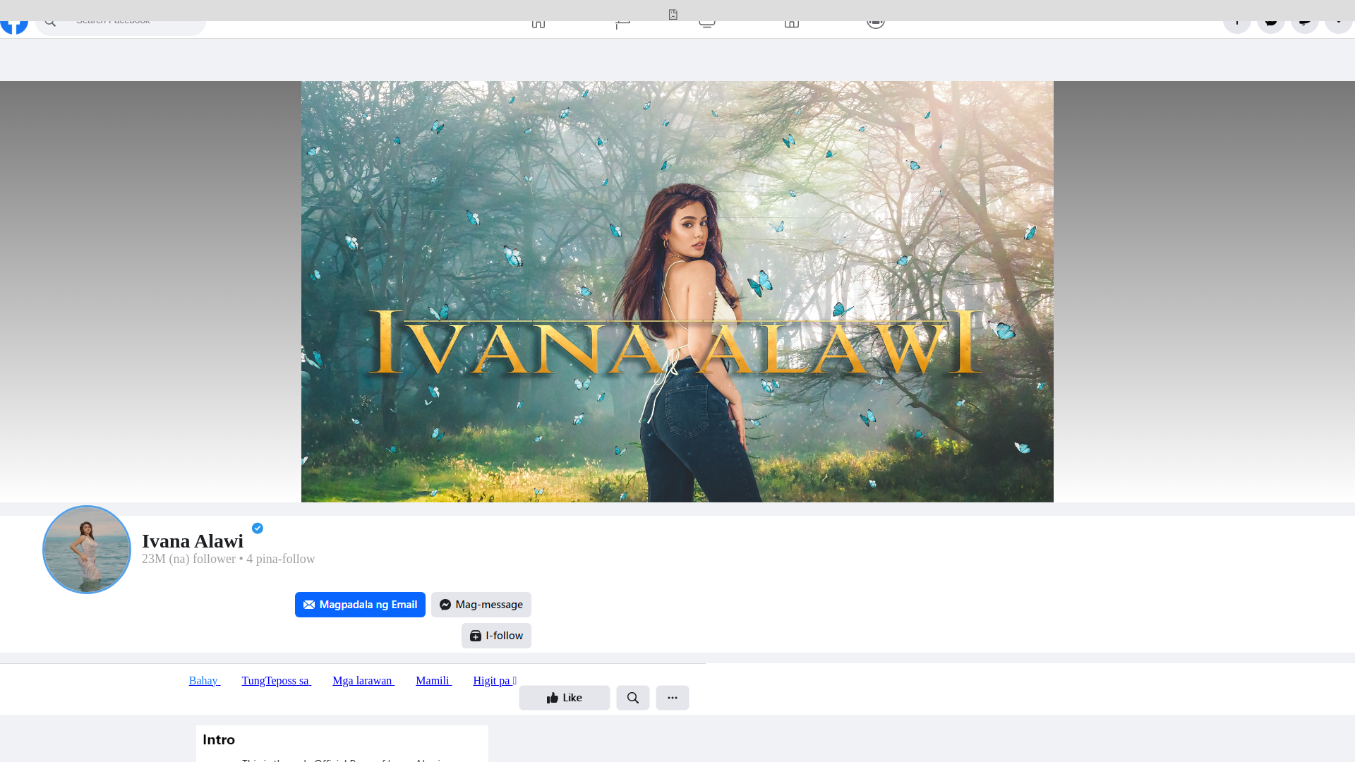 website screenshot of https://ivnnaaalwy-win-famliyy8.blogspot.com