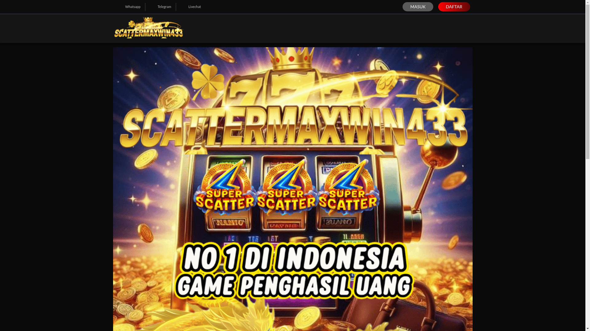website screenshot of https://scattermeledakelite433.pages.dev/