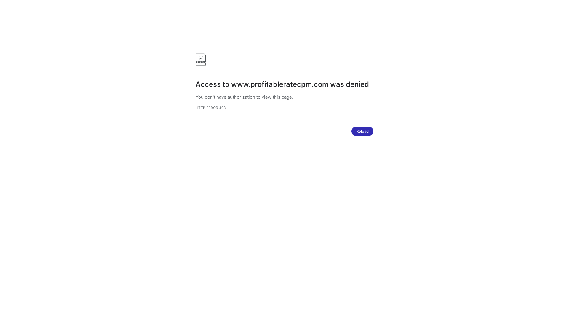 website screenshot of https://e.vg/dieuha