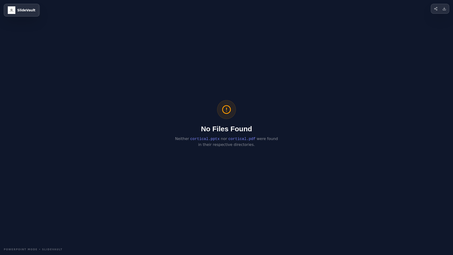 website screenshot of https://cortical-learning.pages.dev/