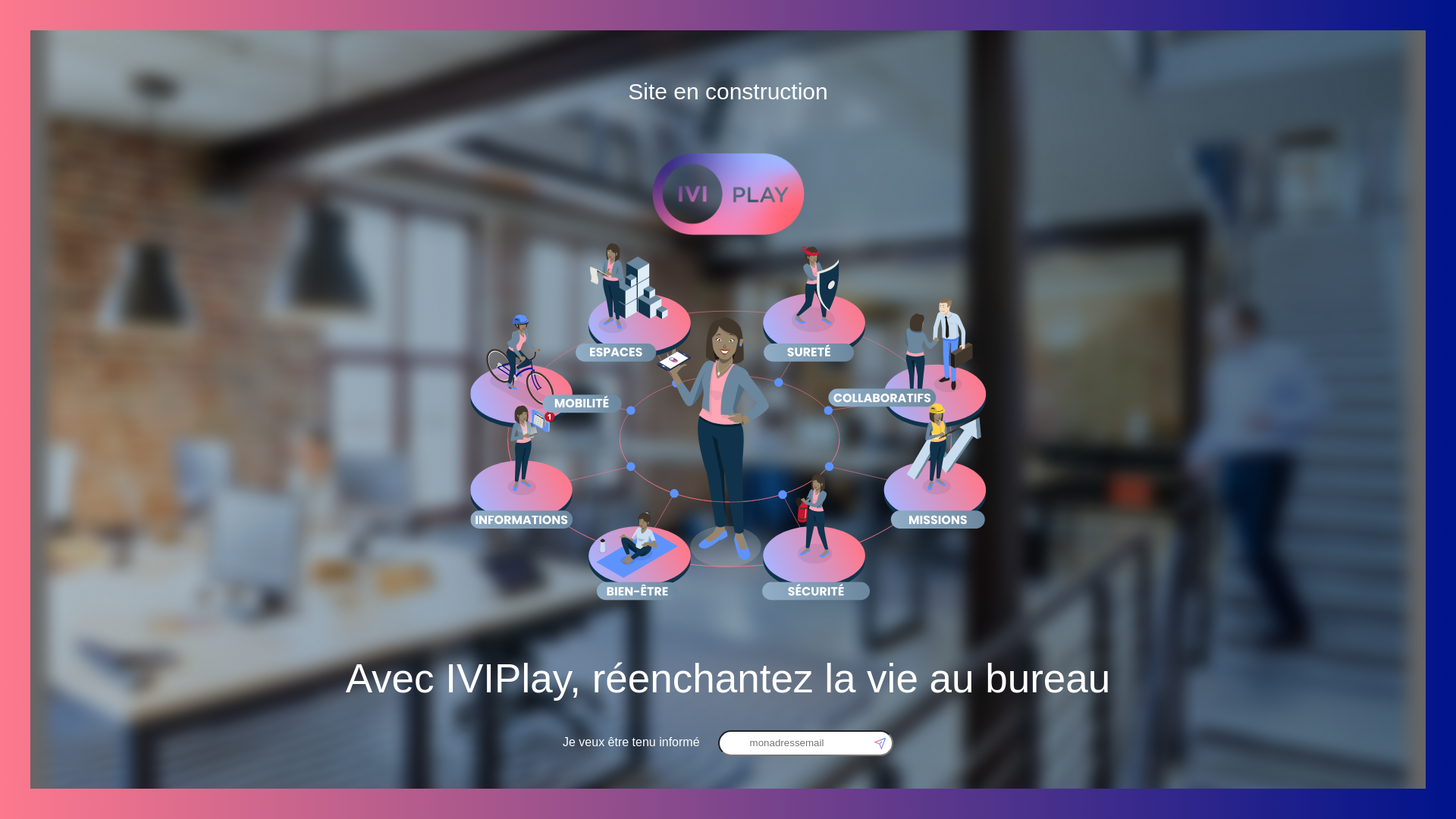 website screenshot of https://site-juricom.pages.dev/
