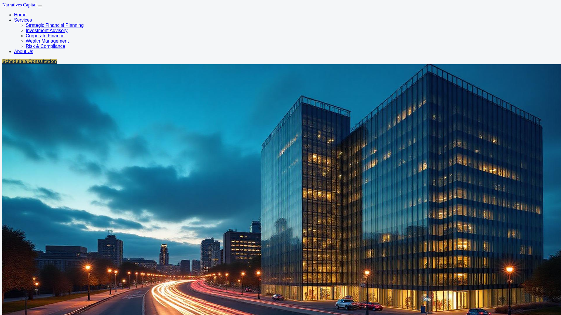 website screenshot of https://haddostudio.click