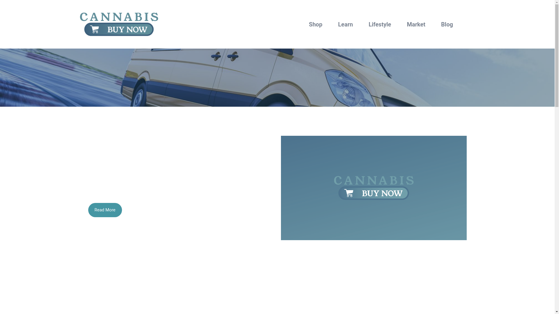 website screenshot of https://cannabisbuynow-com.pages.dev/