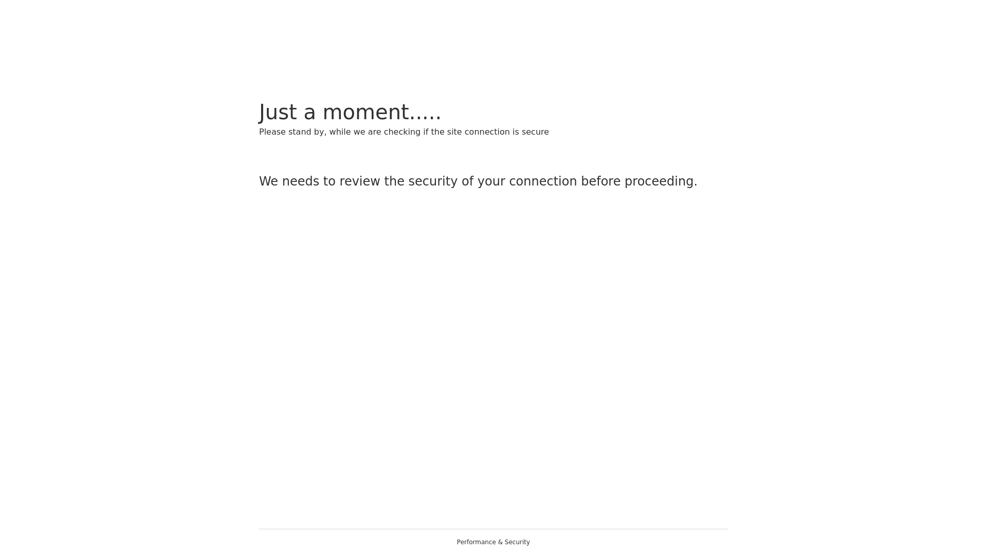 website screenshot of https://832a1f5a.6e6248522346e7b34cdee839.workers.dev/