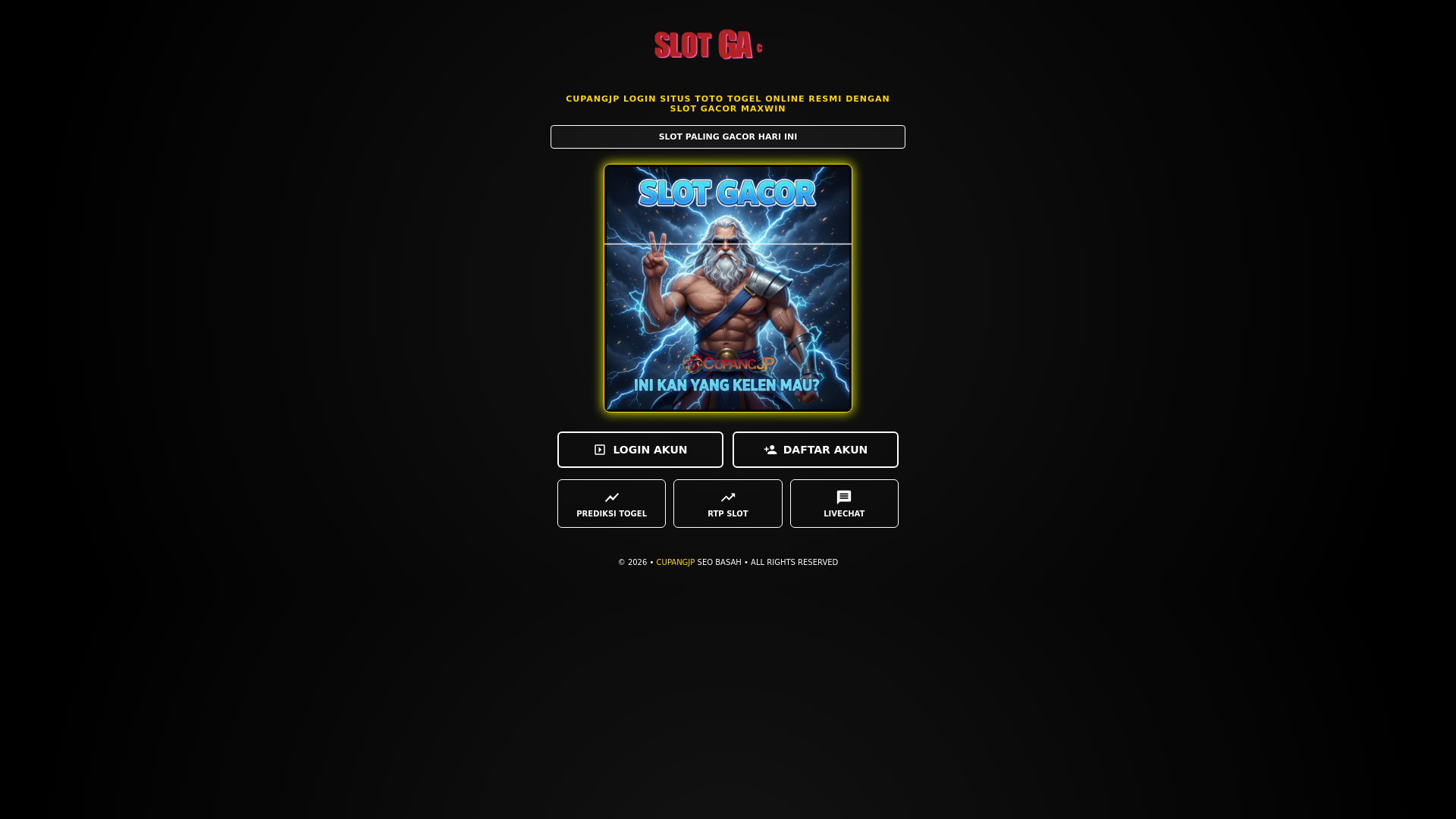 website screenshot of https://lawunjaacidnasional.pages.dev/