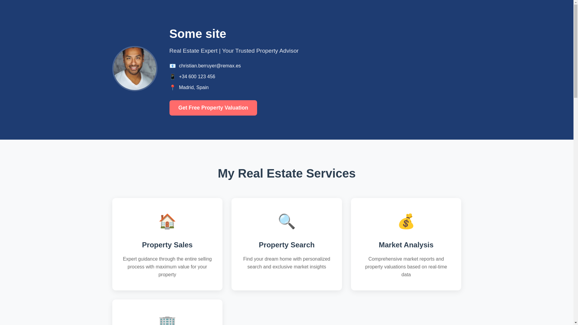 website screenshot of https://project-815e8fc4-6818-4c0f-a2af-9ea1a1e6a112.pages.dev/