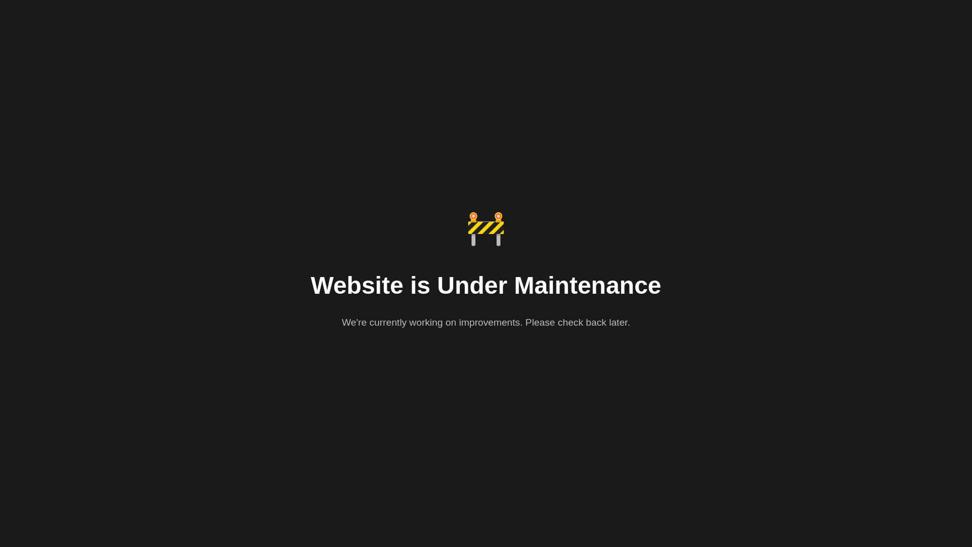 website screenshot of https://trapattackbaby.pages.dev/
