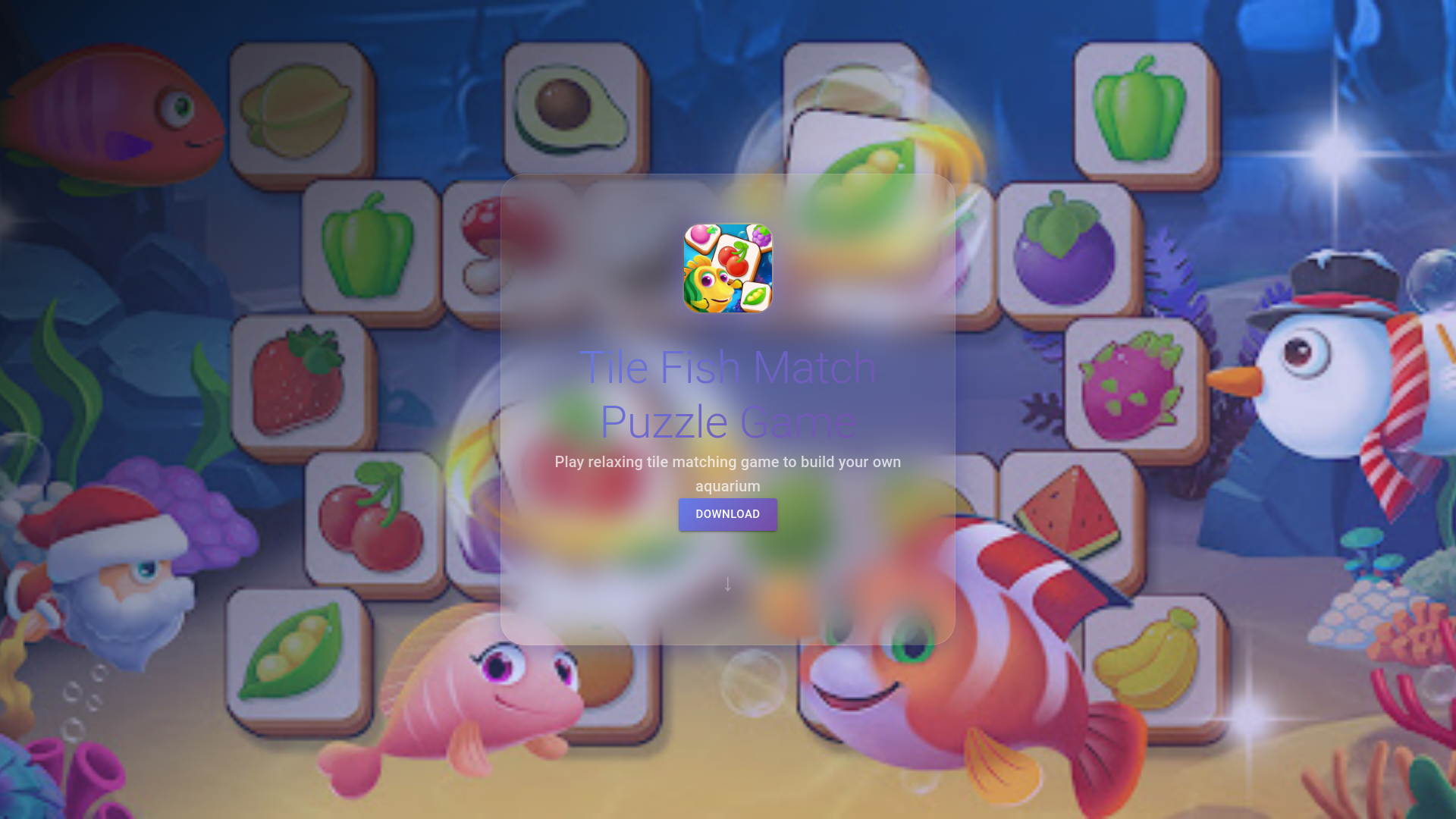 website screenshot of https://slotsgem-ca.online/